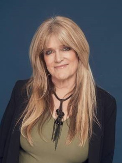 Susan Olsen